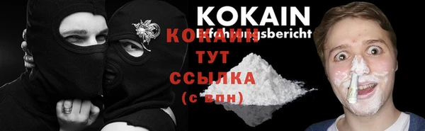 крисы Абинск