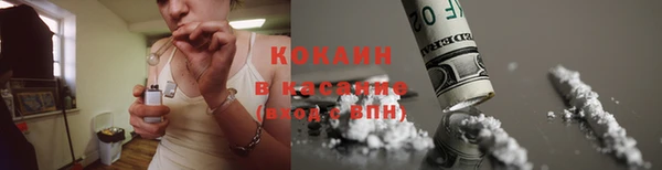 сатива Абаза