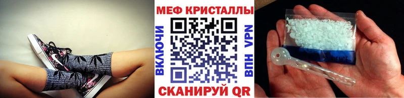 МЯУ-МЯУ мяу мяу  Кашира 